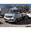 DONGFENG D52 MINI CAMION DOUBLE CABINE 2 TON